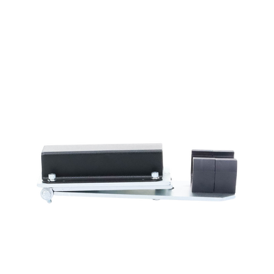 001-MX-026 - Vista 1