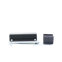 001-MX-026 - Vista 1