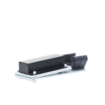 001-MX-026 - Vista 2