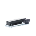 001-MX-026 - Vista 2