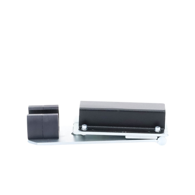 001-MX-026 - Vista 3