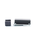 001-MX-026 - Vista 3