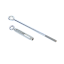 3908425 - Vista 1