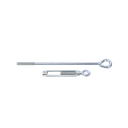 3908425 - Vista 2