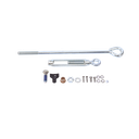 3908425 - Vista 3