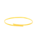 001-G028401 - Vista 1