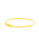 001-G028401 - Vista 2