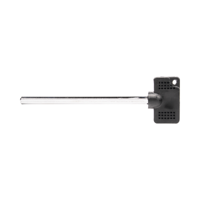 XBS-IZ-KEY - Vista 1