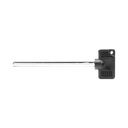 XBS-IZ-KEY - Vista 1