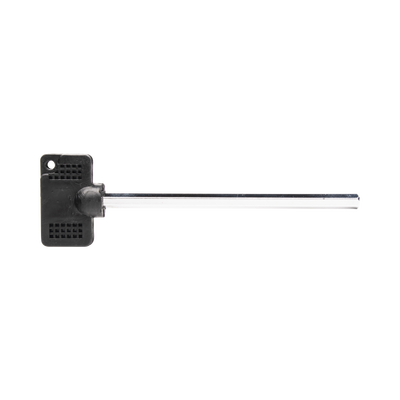 XBS-IZ-KEY - Vista 2
