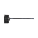 XBS-IZ-KEY - Vista 2