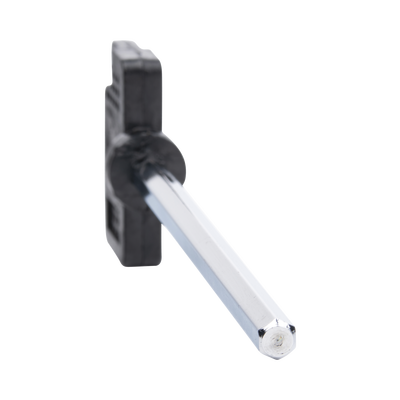 XBS-IZ-KEY - Vista 3