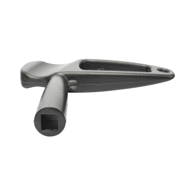 XBS-CAN-KEY - Vista 1