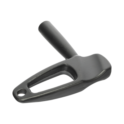XBS-CAN-KEY - Vista 2