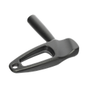 XBS-CAN-KEY - Vista 2