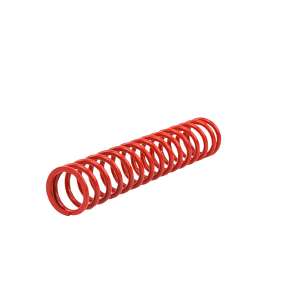 7210755 - Vista 1