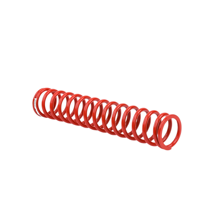 7210755 - Vista 2
