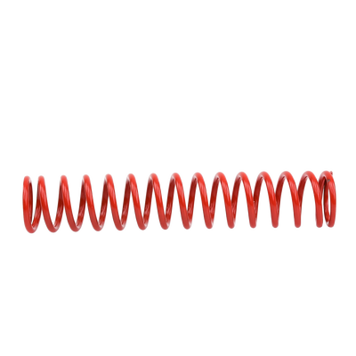 7210755 - Vista 3