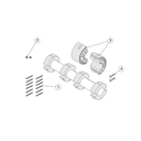 001-G06803 - Vista 3