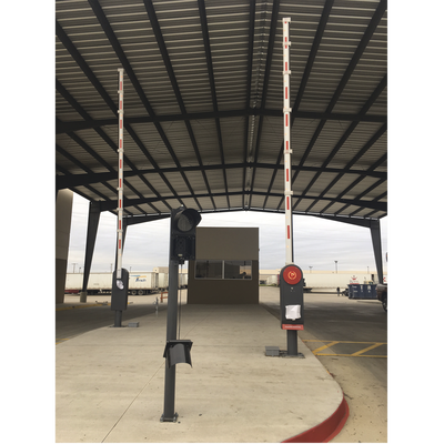 XB-6000-ARM - Vista 1