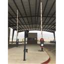 XB-6000-ARM - Vista 1