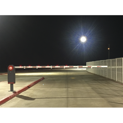 XB-6000-ARM - Vista 2