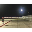 XB-6000-ARM - Vista 2