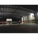 XB-6000-ARM - Vista 3