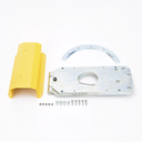 803XA-0390 - Vista 1