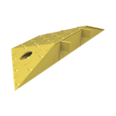 XB-TK-AE - Vista 1