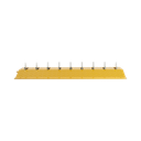 XBTKM2 - Vista 2