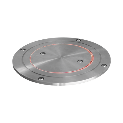 XB-220-HBL - Vista 1