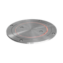 XB-220-HBL - Vista 1