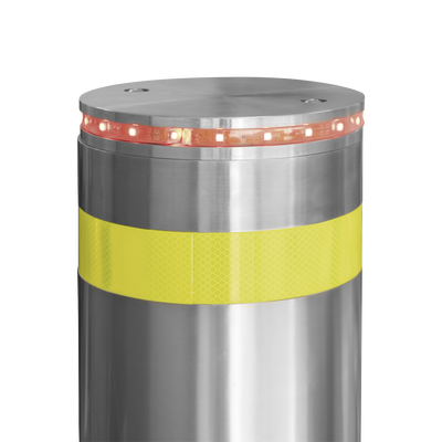 XB-220-HBL - Vista 2