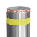 XB-220-HBL - Vista 2