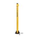 XB-PARK-1L - Vista 2