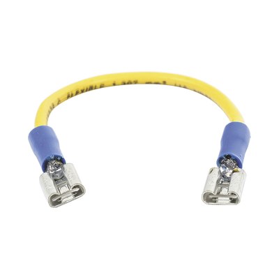 ACCESS-CORD - Vista 1