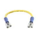 ACCESS-CORD - Vista 1