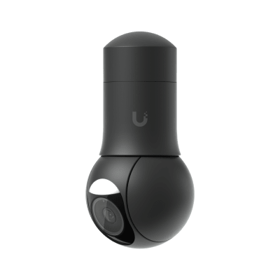 UVC-G5-PTZ-B - Vista 1