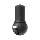 UVC-G5-PTZ-B - Vista 1