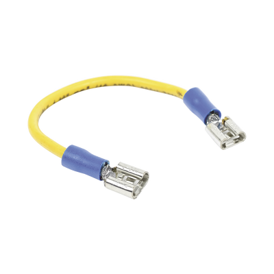 ACCESS-CORD - Vista 2