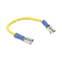 ACCESS-CORD - Vista 2