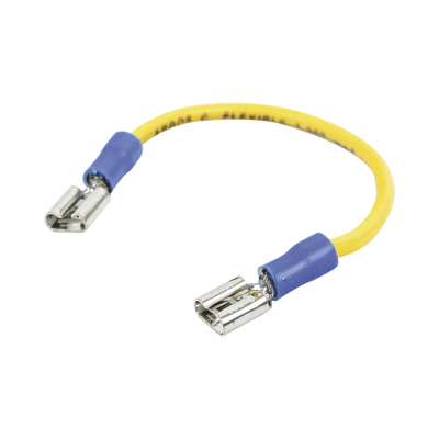 ACCESS-CORD - Vista 3