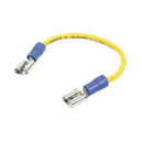 ACCESS-CORD - Vista 3