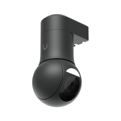 UVC-G5-PTZ-B - Vista 3