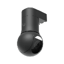 UVC-G5-PTZ-B - Vista 3