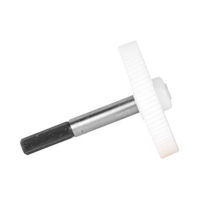 MOTOR-GEAR - Vista 1