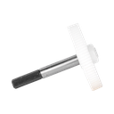 MOTOR-GEAR - Vista 1