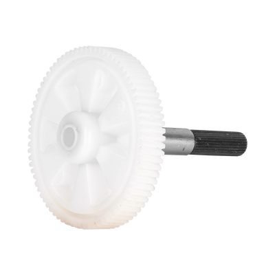 MOTOR-GEAR - Vista 3