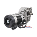 XBSF9SMOTORL - Vista 2